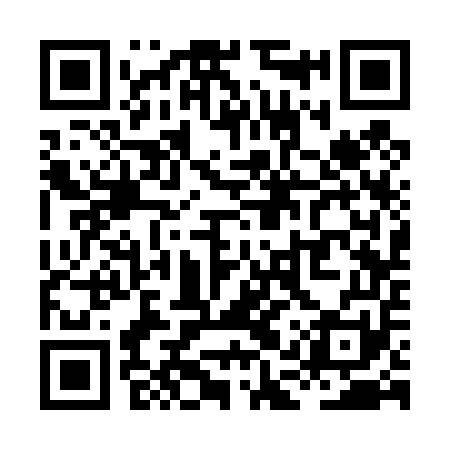 QR code for XAS451