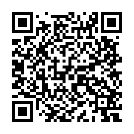 QR code for XAS502