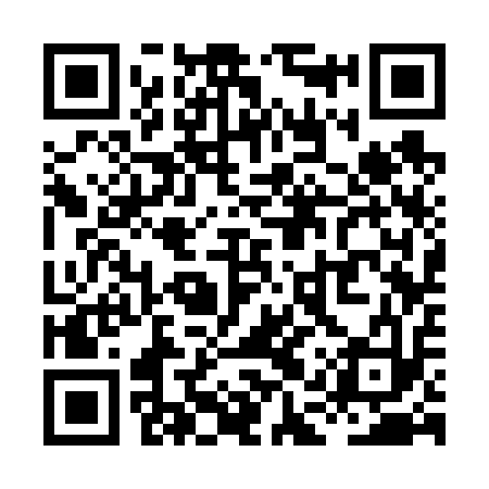 QR code for XAS613