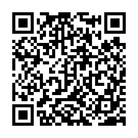 QR code for XAS672