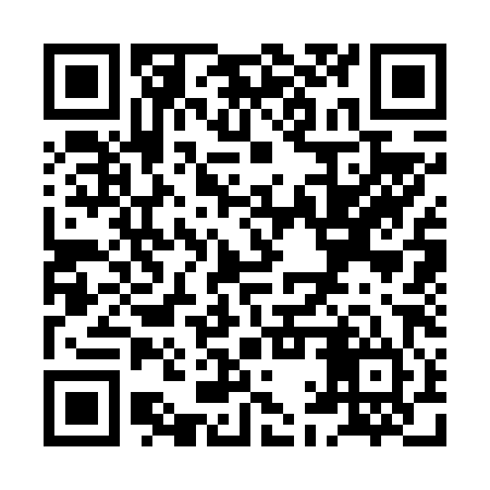 QR code for XAS684