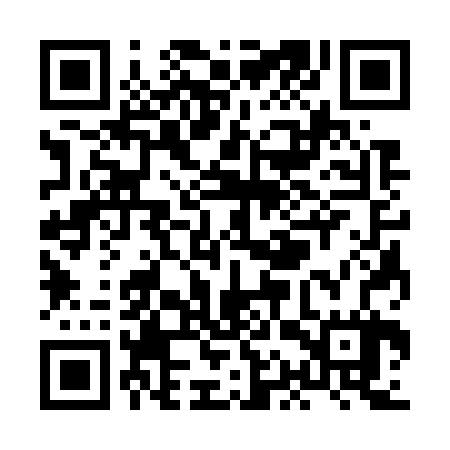 QR code for XAS727