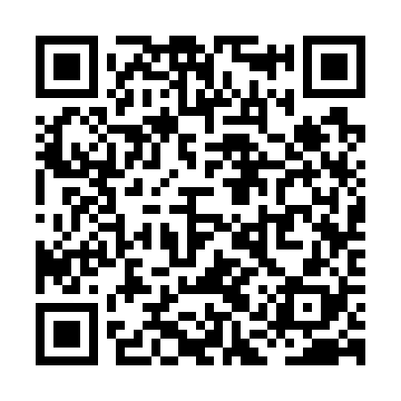 QR code for XAS728