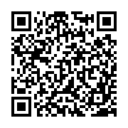 QR code for XAS756