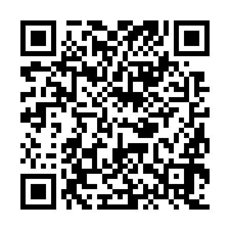 QR code for XAS792