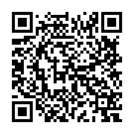 QR code for XAS824