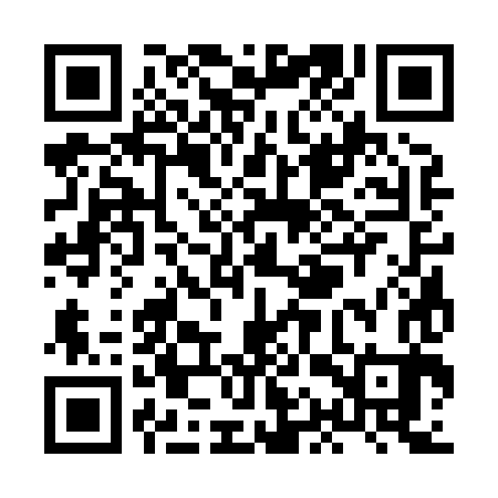 QR code for XAS883