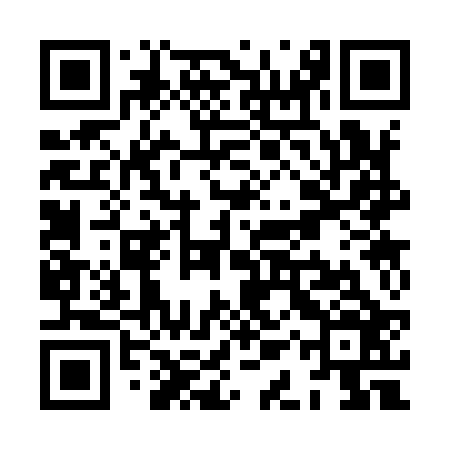 QR code for XAS926