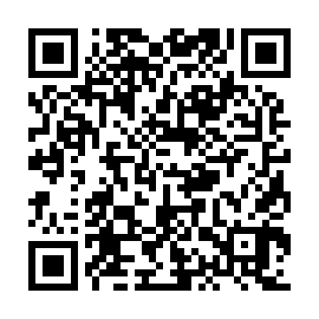 QR code for XAS940