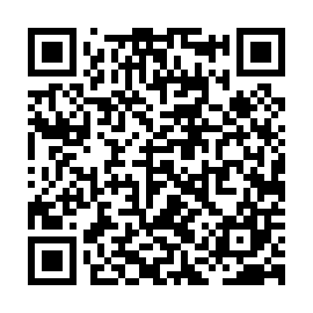 QR code for XAT007