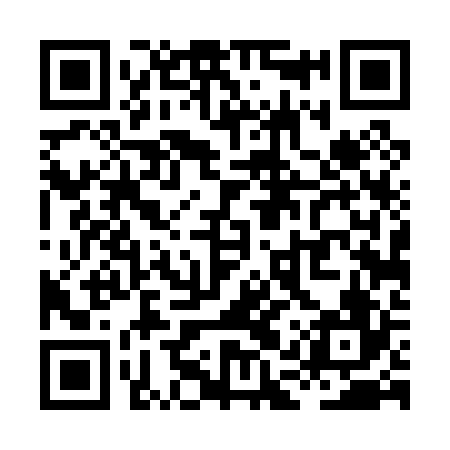 QR code for XAT026