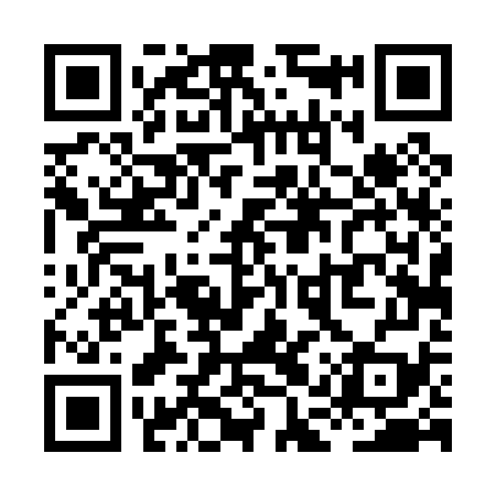 QR code for XAT079