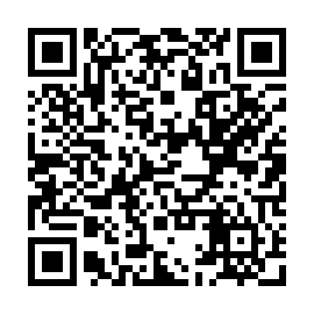 QR code for XAT104