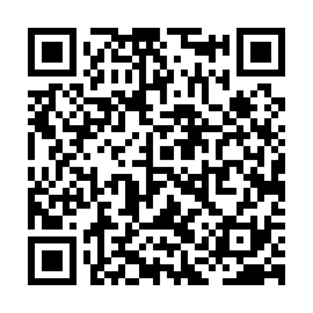 QR code for XAT131