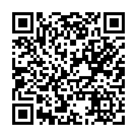 QR code for XAT147