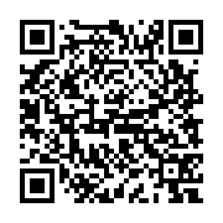 QR code for XAT174