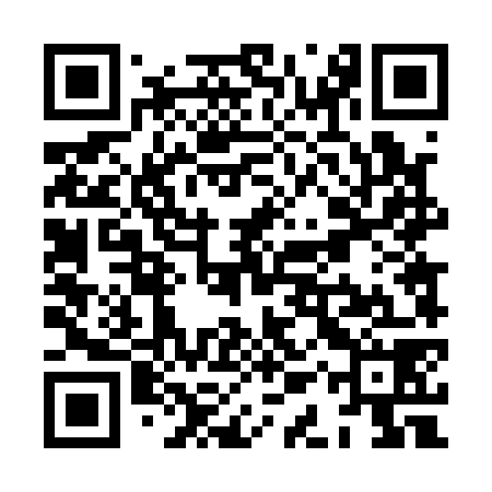 QR code for XAT178
