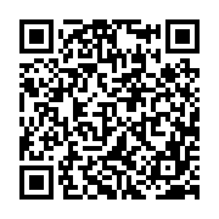 QR code for XAT256