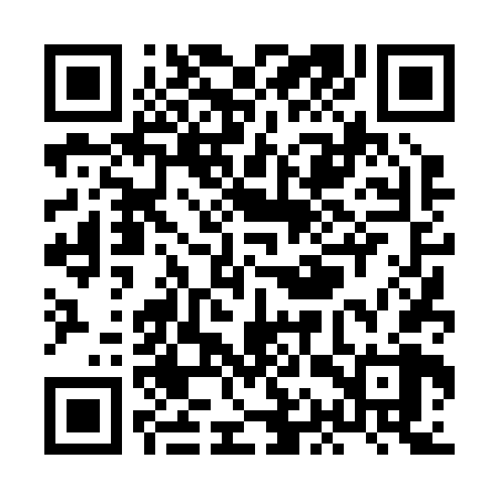 QR code for XAT268