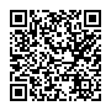 QR code for XAT271