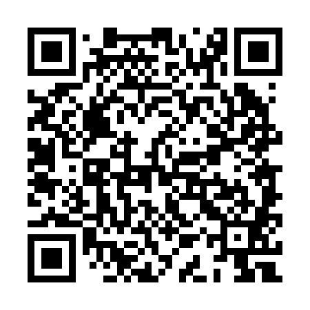 QR code for XAT281