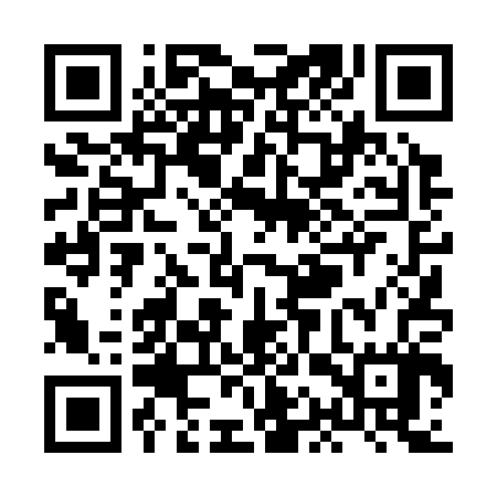 QR code for XAT307