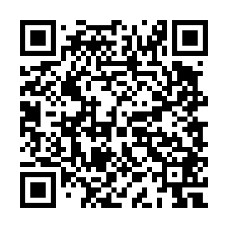 QR code for XAT448