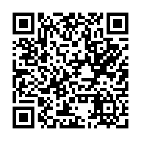 QR code for XAT465