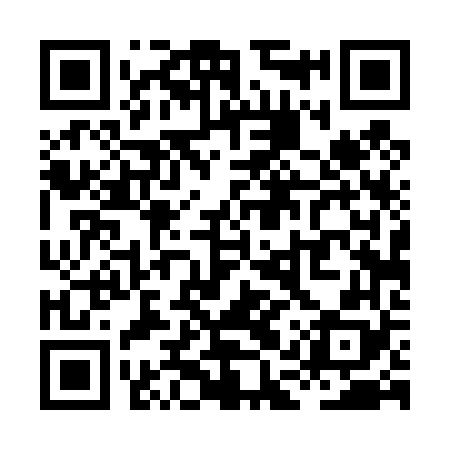 QR code for XAT468