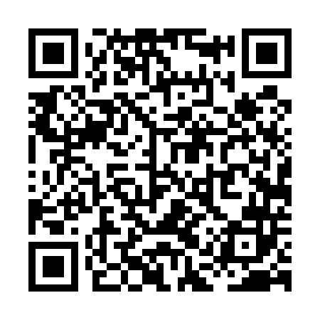QR code for XAT542