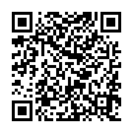 QR code for XAT595