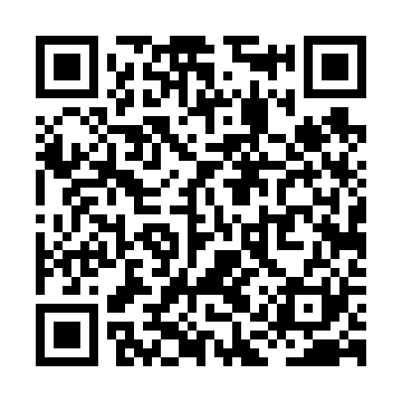 QR code for XAT621