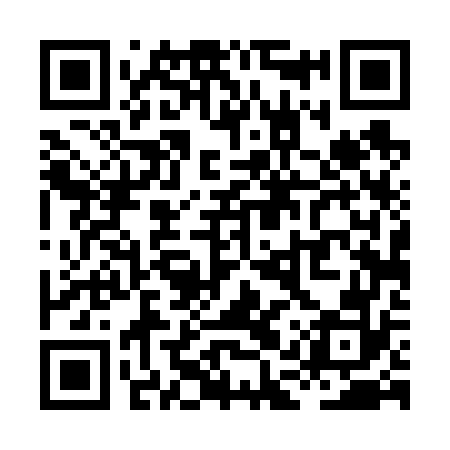 QR code for XAT672