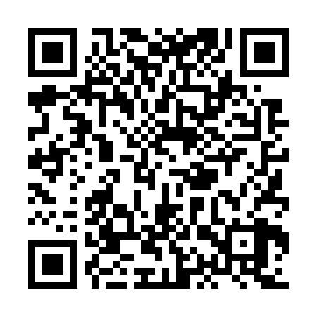 QR code for XAT728