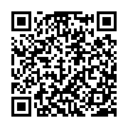 QR code for XAT740