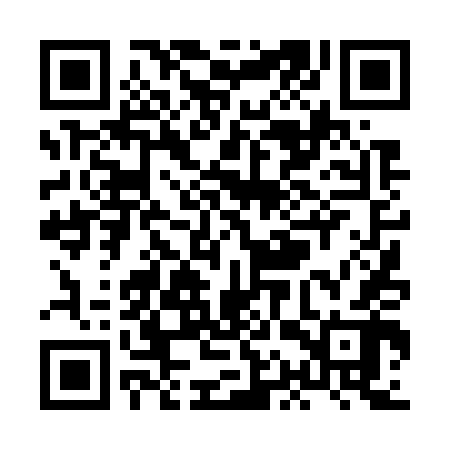 QR code for XAT742