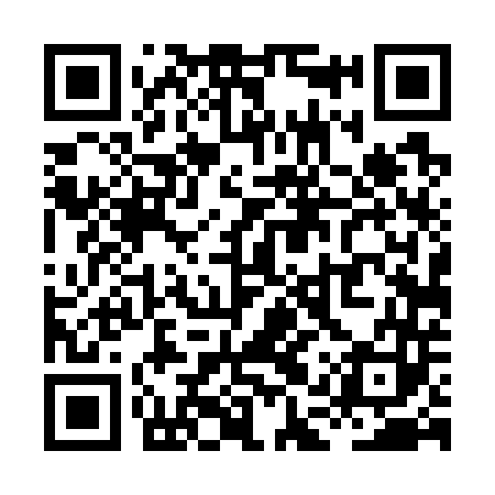 QR code for XAT743