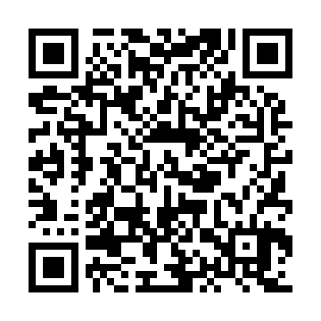QR code for XAT924