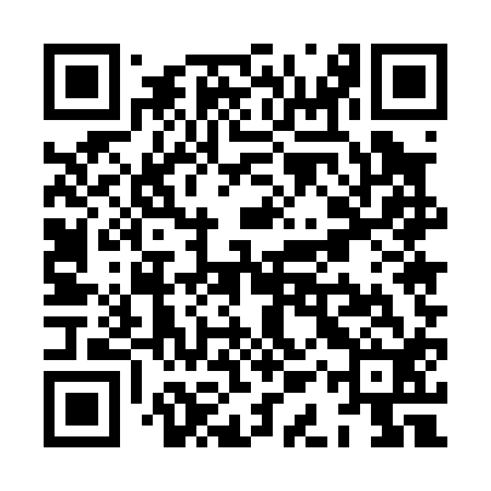 QR code for XAU012