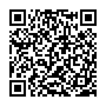 QR code for XAU053
