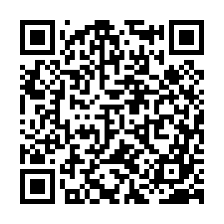 QR code for XAU067