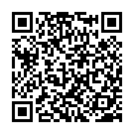 QR code for XAU088