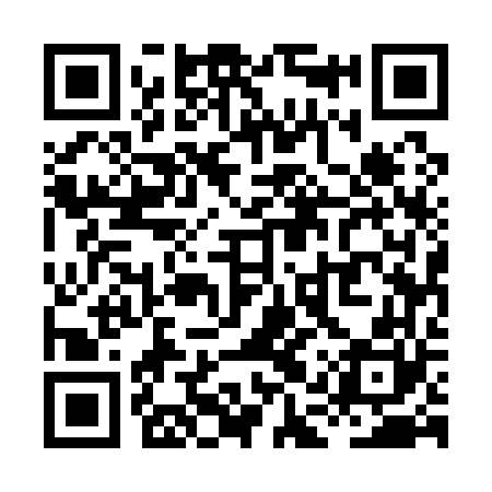 QR code for XAU160