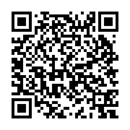 QR code for XAU230