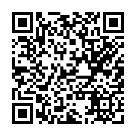 QR code for XAU369