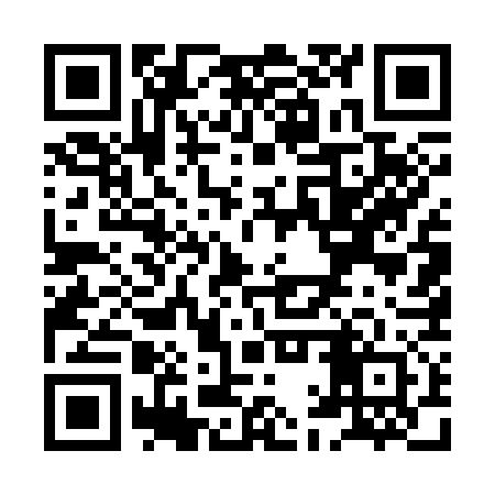 QR code for XAU372
