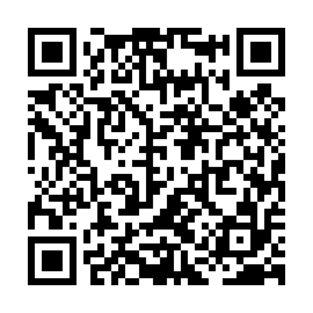 QR code for XAU412