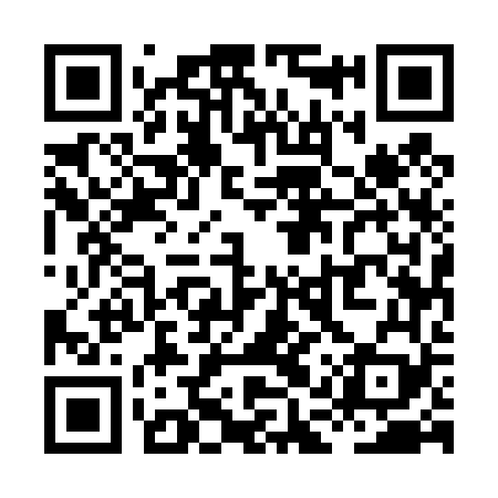 QR code for XAU469