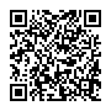 QR code for XAU594
