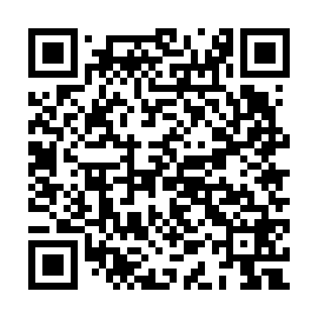 QR code for XAU668